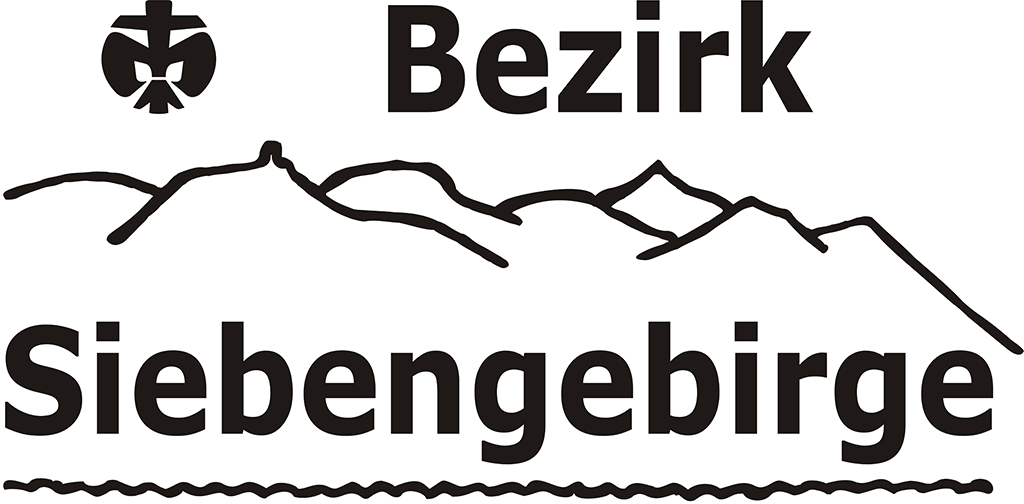 DPSG Bezirk Siebengebirge