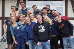 Bezirkskurs-2015
