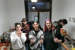 IMG_20240224_182019