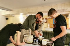 IMG_20240224_190300