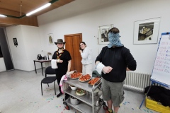 IMG_20240224_195537
