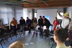 WhatsApp-Bild-2024-02-25-um-17.23.52_06138ed9